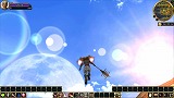 画像ギャラリー No.016のサムネイル画像 / 韓国の新作MMORPG「Fate Online」は,日本のプレイヤーを最重要視した作品に