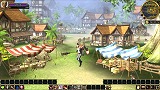 画像ギャラリー No.017のサムネイル画像 / 韓国の新作MMORPG「Fate Online」は,日本のプレイヤーを最重要視した作品に