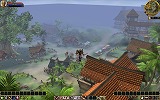画像ギャラリー No.020のサムネイル画像 / 韓国の新作MMORPG「Fate Online」は,日本のプレイヤーを最重要視した作品に