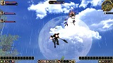 画像ギャラリー No.021のサムネイル画像 / 韓国の新作MMORPG「Fate Online」は,日本のプレイヤーを最重要視した作品に