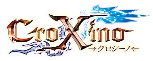 画像ギャラリー No.001のサムネイル画像 / 「CroXino -クロシーノ-」新NPCの情報を追加公開