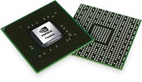 画像ギャラリー No.007のサムネイル画像 / ［COMPUTEX］NVIDIAのCEOを囲むラウンドテーブルレポート，Huang氏，朝食をとりながら未来を語る