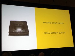 画像ギャラリー No.010のサムネイル画像 / ［GDC 2013］「MYSTは自分達のために作った」。開発者が語る「MYST」制作の舞台裏がGDCのレクチャーに登場