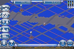 画像ギャラリー No.006のサムネイル画像 / ［iPhone］手のひらの上で街づくり。都市建設シム「SimCity」がついに登場