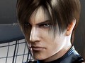 ［iPhone］迫り来るゾンビを撃ちまくれ！　「バイオハザード ディジェネレーション」配信開始