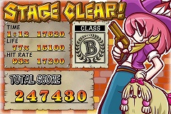 画像ギャラリー No.006のサムネイル画像 / ［iPhone］ガンシューティング「Annie's Wild Shot」の体験版登場