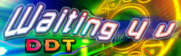 画像ギャラリー No.010のサムネイル画像 / ［iPhone］「DanceDanceRevolution S+」，新たに11曲を追加配信