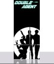 画像ギャラリー No.003のサムネイル画像 / 「Double Agent」，スマートフォン向けサービスが開始。記念キャンペーンも