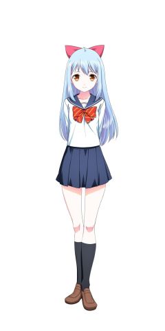 画像ギャラリー No.002のサムネイル画像 / 新感覚恋愛ゲーム「こいけん2」少しずつ明らかになったゲーム内容をチェック