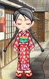 画像ギャラリー No.004のサムネイル画像 / SNS融合型ゲーム「カレイド恋歌」，お友達紹介キャンペーン実施中