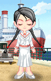 画像ギャラリー No.005のサムネイル画像 / SNS融合型ゲーム「カレイド恋歌」，お友達紹介キャンペーン実施中