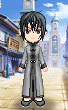 画像ギャラリー No.006のサムネイル画像 / SNS融合型ゲーム「カレイド恋歌」，お友達紹介キャンペーン実施中