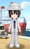 画像ギャラリー No.008のサムネイル画像 / SNS融合型ゲーム「カレイド恋歌」，お友達紹介キャンペーン実施中