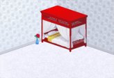 画像ギャラリー No.009のサムネイル画像 / SNS融合型ゲーム「カレイド恋歌」，お友達紹介キャンペーン実施中