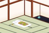 画像ギャラリー No.010のサムネイル画像 / SNS融合型ゲーム「カレイド恋歌」，お友達紹介キャンペーン実施中