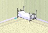 画像ギャラリー No.011のサムネイル画像 / SNS融合型ゲーム「カレイド恋歌」，お友達紹介キャンペーン実施中