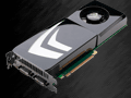 NVIDIA，“HD 4890キラー”の「GeForce GTX 275」を発表。対応ドライバ「GeForce Driver 185.63」の新機能，アンビエントオクルージョンを試す