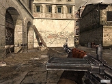 画像ギャラリー No.008のサムネイル画像 / オンラインFPS「戦場のカルマ」クローズドβテスター募集が本日スタート。4Gamer読者枠は2000名