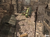 画像ギャラリー No.009のサムネイル画像 / オンラインFPS「戦場のカルマ」クローズドβテスター募集が本日スタート。4Gamer読者枠は2000名