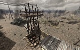 画像ギャラリー No.003のサムネイル画像 / 「占領モード」や新マップなども追加！　「戦場のカルマ」のOBTは，本日15：00スタート