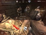 画像ギャラリー No.008のサムネイル画像 / 「戦場のカルマ」に殲滅戦専用マップ「ラボラトリー」を本日実装。ゲーマー向けマウスが抽選で当たるキャンペーンも開催