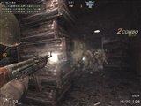 画像ギャラリー No.012のサムネイル画像 / 「戦場のカルマ」に殲滅戦専用マップ「ラボラトリー」を本日実装。ゲーマー向けマウスが抽選で当たるキャンペーンも開催