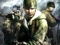 「戦場のカルマ」に「SPECIAL FORCE」のマップが登場!?　クランシステムやインタフェース改良を含む，大型アップデートを2月24日実施