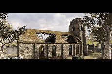 画像ギャラリー No.011のサムネイル画像 / オンラインFPS「戦場のカルマ」，本日大幅リニューアル。兵科システムを廃して，新キャラクター＆スキルシステムを実装