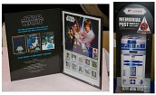 画像ギャラリー No.008のサムネイル画像 / ジャンクハンター吉田のゲームシネシネ団：第7回「『スター・ウォーズ』熱が再燃！　フルCG長編アニメ『スター・ウォーズ/クローン・ウォーズ』がやって来る！　その（1）」