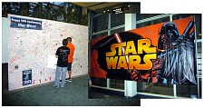 画像ギャラリー No.003のサムネイル画像 / ジャンクハンター吉田のゲームシネシネ団：第10回「『スター・ウォーズ』熱が再燃！（略）その（4）」