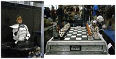 画像ギャラリー No.005のサムネイル画像 / ジャンクハンター吉田のゲームシネシネ団：第10回「『スター・ウォーズ』熱が再燃！（略）その（4）」