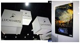 画像ギャラリー No.007のサムネイル画像 / ジャンクハンター吉田のゲームシネシネ団：第10回「『スター・ウォーズ』熱が再燃！（略）その（4）」