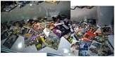 画像ギャラリー No.011のサムネイル画像 / ジャンクハンター吉田のゲームシネシネ団：第10回「『スター・ウォーズ』熱が再燃！（略）その（4）」