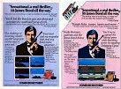 画像ギャラリー No.018のサムネイル画像 / ジャンクハンター吉田のゲームシネシネ団：第10回「『スター・ウォーズ』熱が再燃！（略）その（4）」