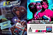 画像ギャラリー No.021のサムネイル画像 / ジャンクハンター吉田のゲームシネシネ団：第10回「『スター・ウォーズ』熱が再燃！（略）その（4）」