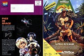 画像ギャラリー No.024のサムネイル画像 / ジャンクハンター吉田のゲームシネシネ団：第10回「『スター・ウォーズ』熱が再燃！（略）その（4）」