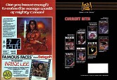 画像ギャラリー No.025のサムネイル画像 / ジャンクハンター吉田のゲームシネシネ団：第10回「『スター・ウォーズ』熱が再燃！（略）その（4）」