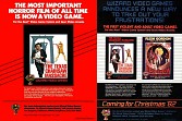 画像ギャラリー No.026のサムネイル画像 / ジャンクハンター吉田のゲームシネシネ団：第10回「『スター・ウォーズ』熱が再燃！（略）その（4）」
