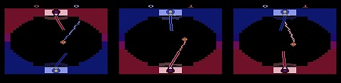 画像ギャラリー No.002のサムネイル画像 / ジャンクハンター吉田のゲームシネシネ団：第11回「『スター・ウォーズ』熱が再燃！（略）その（5）」