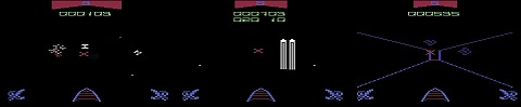画像ギャラリー No.003のサムネイル画像 / ジャンクハンター吉田のゲームシネシネ団：第11回「『スター・ウォーズ』熱が再燃！（略）その（5）」