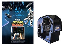 画像ギャラリー No.006のサムネイル画像 / ジャンクハンター吉田のゲームシネシネ団：第11回「『スター・ウォーズ』熱が再燃！（略）その（5）」