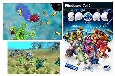 画像ギャラリー No.010のサムネイル画像 / ジャンクハンター吉田のゲームシネシネ団：第11回「『スター・ウォーズ』熱が再燃！（略）その（5）」