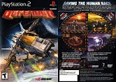画像ギャラリー No.007のサムネイル画像 / ジャンクハンター吉田のゲームシネシネ団：第22回「殺られる前に殺れ！　殺人カーレース『デス・レース』が襲来！（その5）」