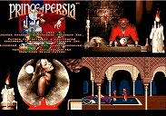 画像ギャラリー No.024のサムネイル画像 / ジャンクハンター吉田のゲームシネシネ団：第22回「殺られる前に殺れ！　殺人カーレース『デス・レース』が襲来！（その5）」