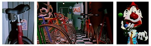 画像ギャラリー No.007のサムネイル画像 / ジャンクハンター吉田のゲームシネシネ団：第24回「映画のあとはゲームで追体験せよ！　ディズニー×ピクサーのメディアミックス・ゲーム再遊記（2）」