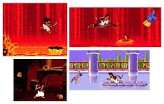 画像ギャラリー No.007のサムネイル画像 / ジャンクハンター吉田のゲームシネシネ団：第25回「映画のあとはゲームで追体験せよ！　ディズニー×ピクサーのメディアミックス・ゲーム再遊記（3）」