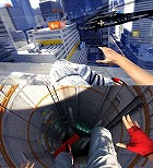 画像ギャラリー No.014のサムネイル画像 / ジャンクハンター吉田のゲームシネシネ団：第25回「映画のあとはゲームで追体験せよ！　ディズニー×ピクサーのメディアミックス・ゲーム再遊記（3）」