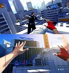 画像ギャラリー No.015のサムネイル画像 / ジャンクハンター吉田のゲームシネシネ団：第25回「映画のあとはゲームで追体験せよ！　ディズニー×ピクサーのメディアミックス・ゲーム再遊記（3）」