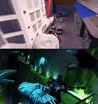 画像ギャラリー No.016のサムネイル画像 / ジャンクハンター吉田のゲームシネシネ団：第25回「映画のあとはゲームで追体験せよ！　ディズニー×ピクサーのメディアミックス・ゲーム再遊記（3）」