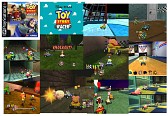 画像ギャラリー No.011のサムネイル画像 / ジャンクハンター吉田のゲームシネシネ団：第26回「映画のあとはゲームで追体験せよ！　ディズニー×ピクサーのメディアミックス・ゲーム再遊記（4）」